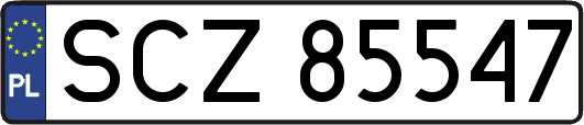SCZ85547