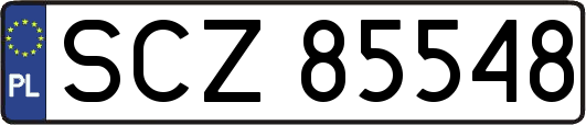 SCZ85548