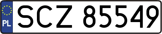 SCZ85549