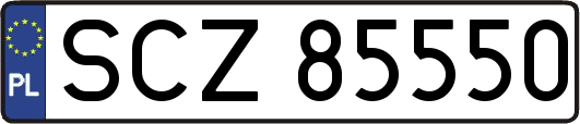 SCZ85550