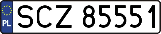 SCZ85551