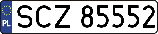 SCZ85552