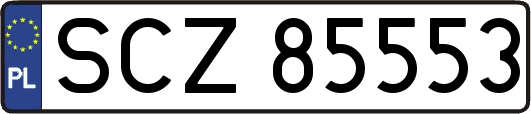 SCZ85553