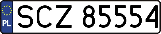 SCZ85554