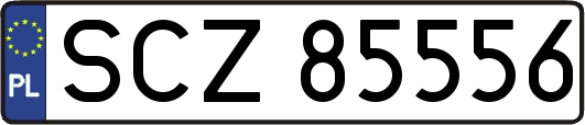 SCZ85556
