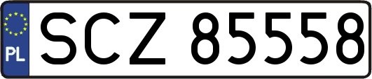 SCZ85558