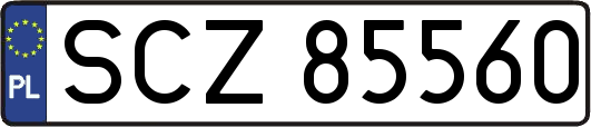 SCZ85560
