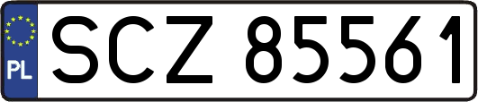 SCZ85561