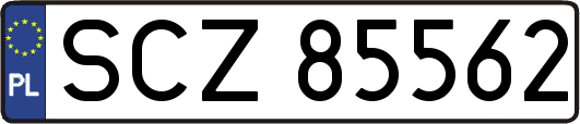SCZ85562