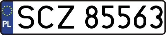 SCZ85563