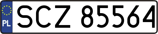 SCZ85564