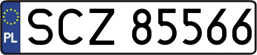 SCZ85566