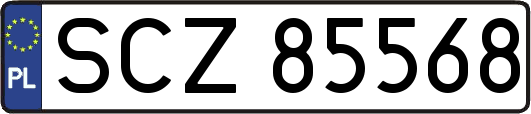 SCZ85568