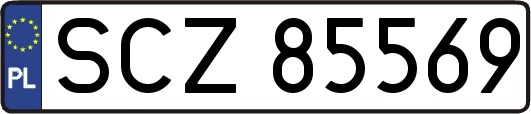 SCZ85569