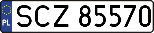 SCZ85570