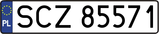SCZ85571