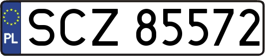 SCZ85572
