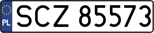 SCZ85573