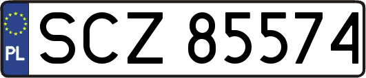SCZ85574