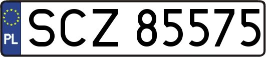 SCZ85575