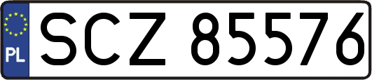 SCZ85576
