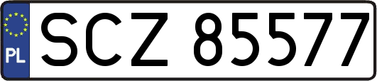 SCZ85577