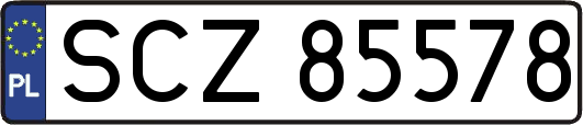 SCZ85578