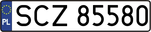SCZ85580