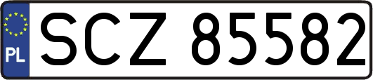 SCZ85582