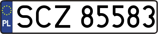 SCZ85583