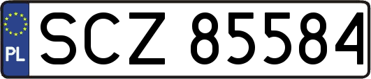 SCZ85584