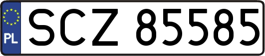 SCZ85585