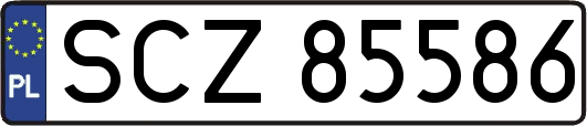 SCZ85586