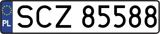 SCZ85588