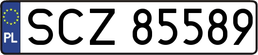 SCZ85589