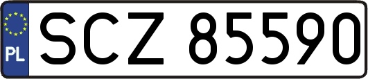 SCZ85590