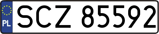 SCZ85592
