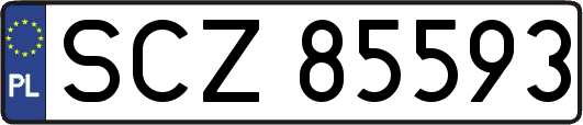 SCZ85593