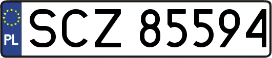 SCZ85594