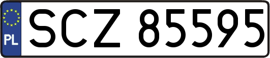 SCZ85595