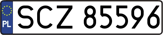 SCZ85596