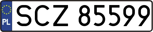 SCZ85599