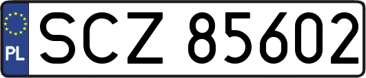 SCZ85602