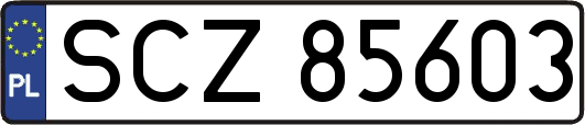 SCZ85603