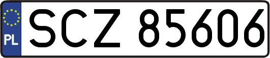 SCZ85606