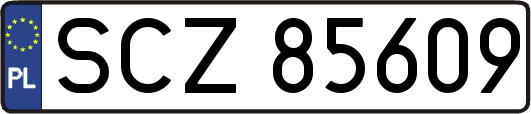 SCZ85609