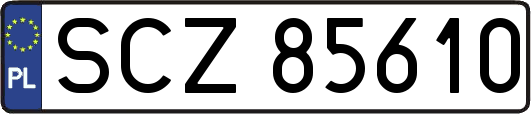 SCZ85610