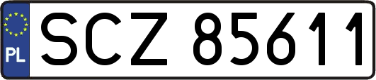 SCZ85611