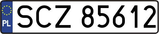 SCZ85612