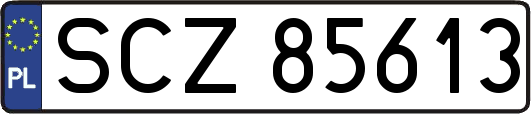 SCZ85613